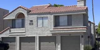 10115 E Mountain View Road Gallery 28