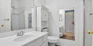46588 DRYSDALE TER #201 Gallery 24