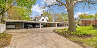 17209 E Jefferson Road Gallery 20
