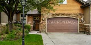 2032 West Golden Pond Way Gallery 1