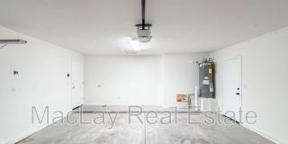 2863 E. Oakland Court Gallery 19