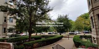 25-31 Park Dr. Gallery 6