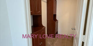 75 6081 Alii Drive 75 6081 Alii Drive Gallery 10
