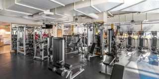 60636 Desert Shadows Drive Gallery 27