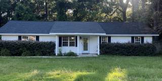 89 River Oaks Street Gallery 1