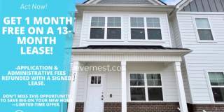 232 Ansley Way Gallery 1