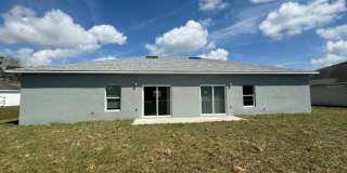 726 BOBCAT COURT Gallery 18