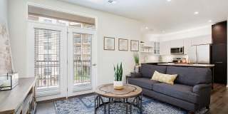The Locale Apartment Homes Gallery 12