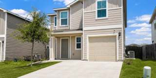 13855 Guffey Cir Gallery 1