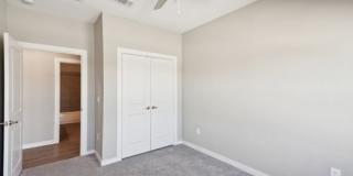 Lockhart Farms Gallery 31