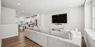 7 KUSY TER Gallery 12