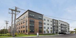 Alta Altitude Gallery 30