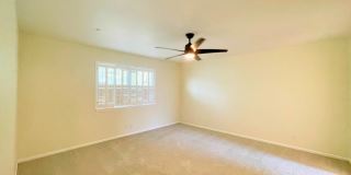 Beautifully Renovated 3 Bedroom Home in Royal Ridge Gallery 13