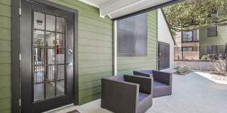 The Sonata Gallery 23