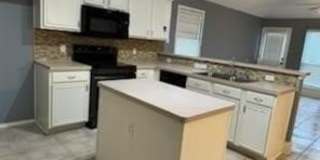 918 Cooper Lane Gallery 6