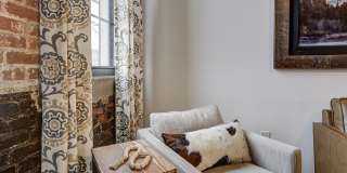 The Remington Bristol Gallery 27