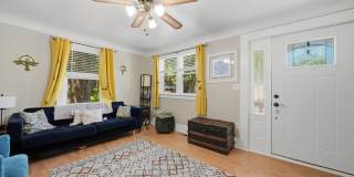 3727 Henrico Street Gallery 5