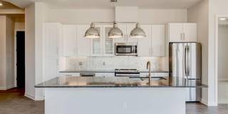 The Gabriella Gallery 36