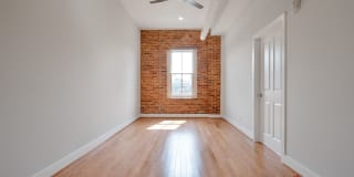 O'Donnell Apartments Gallery 12