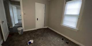 Rent Reduced! Gallery 5