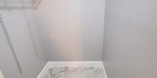 310 S J St Gallery 31