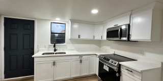 3023 Beechwood Gallery 4