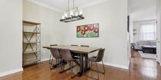 273 ROSLYN CT Gallery 8