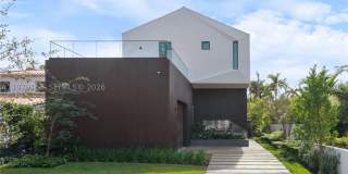 536 W 51st St Gallery 1
