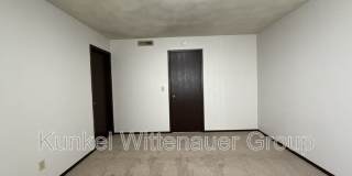 9519 West Main Street Gallery 9