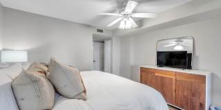 6650 SUNSET WAY # 106 Gallery 28