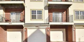 3266 Camden Drive Gallery 31