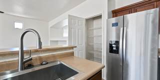 3703 N 145th Drive Gallery 13