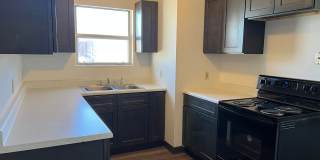 Great Duplex in North Springfield Gallery 3