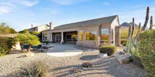 11732 E Sand Hills Road Gallery 66