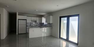 2970 Northwest 48th Street Gallery 1