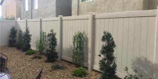 6582 Gertrude Court Gallery 21