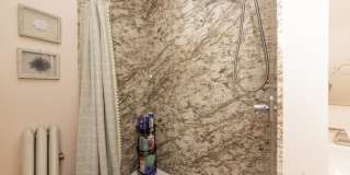 1907 W Winona Gallery 8