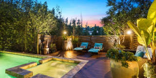 2207 Bowmont Dr Gallery 42