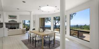 2891 Hidden Valley Lane Gallery 13