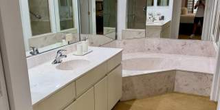 15758 Loch Maree Lane Gallery 19