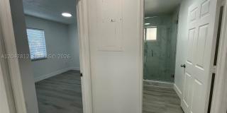 18254 SW 143rd Pl Gallery 8