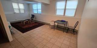 Allston 1-Bedroom with Included Utilities and Open Layout Gallery 4