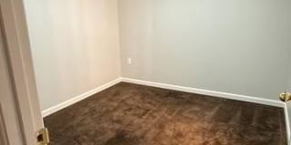 3031 CHOGBURN Lane Gallery 2