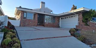 2833 Graysby Avenue Gallery 1