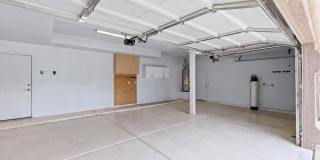 9750 E GELDING Drive Gallery 29