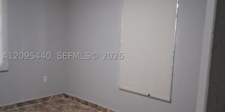 474 E 10th St Gallery 1