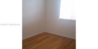 2955 SE 15 TE Gallery 10