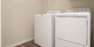 Kia Ora Park Apartments Gallery 28