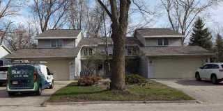 2435/2437 Remington Road - 2437 Gallery 1