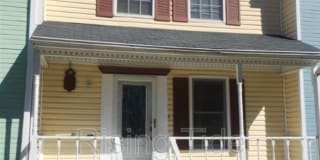 422 Buckingham Cir Gallery 1